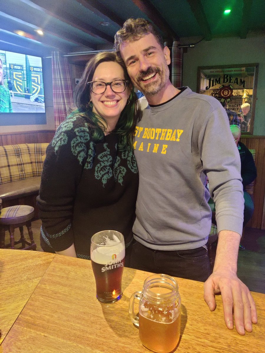 Caithness Broch Project tweet media