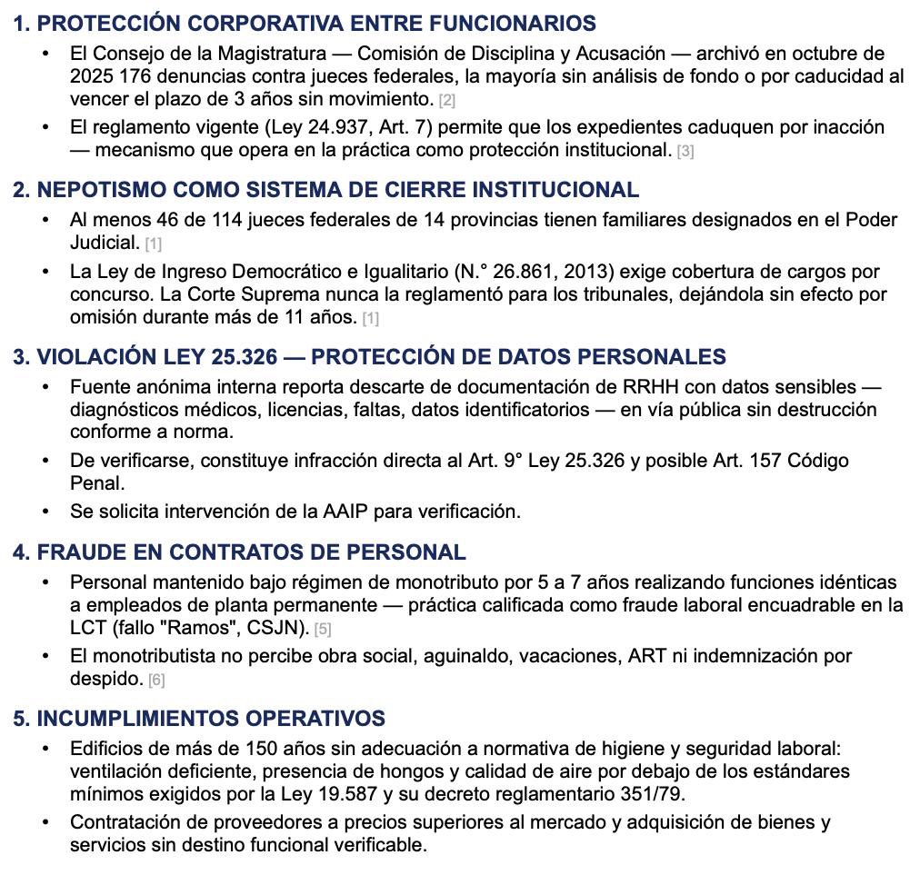 Juan I. Fernandez tweet media