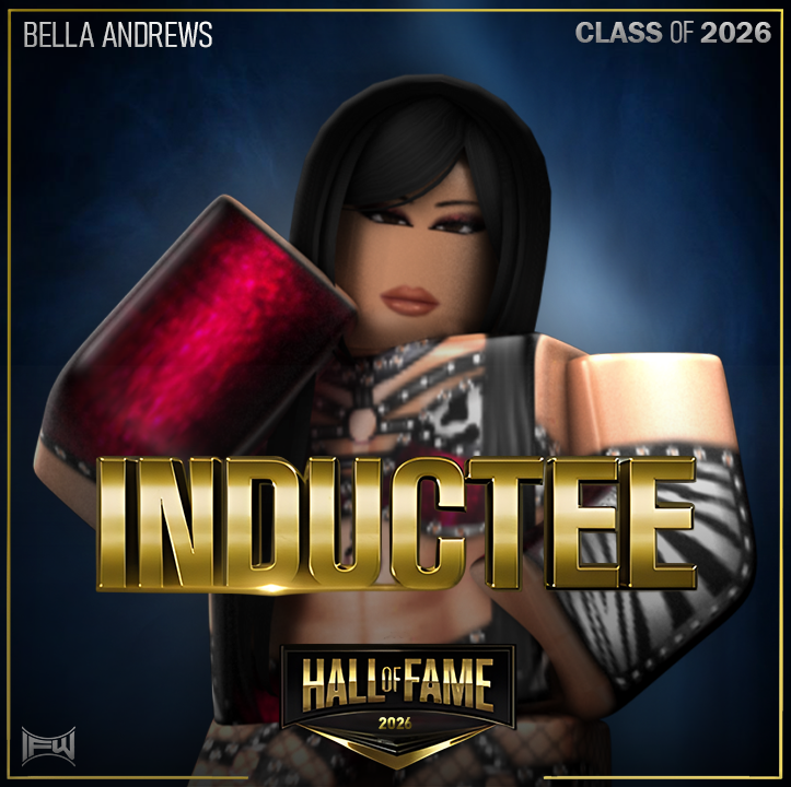 4x Diva's Champion, 100+ Days, You've always stayed true to the company, You Deserve It .