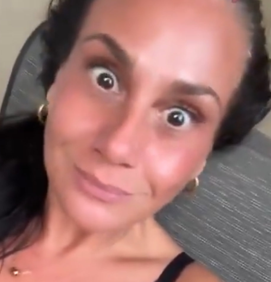 ThePatrioticDog tweet media