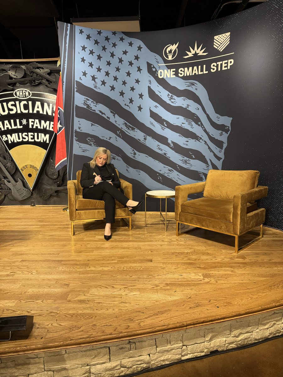 Katelyn Bledsoe tweet media