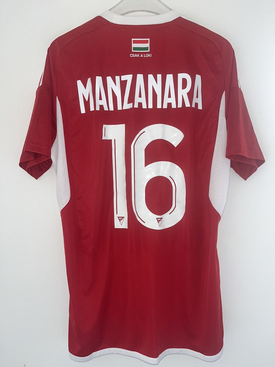 Peña Racinguista D'Tapas tweet media