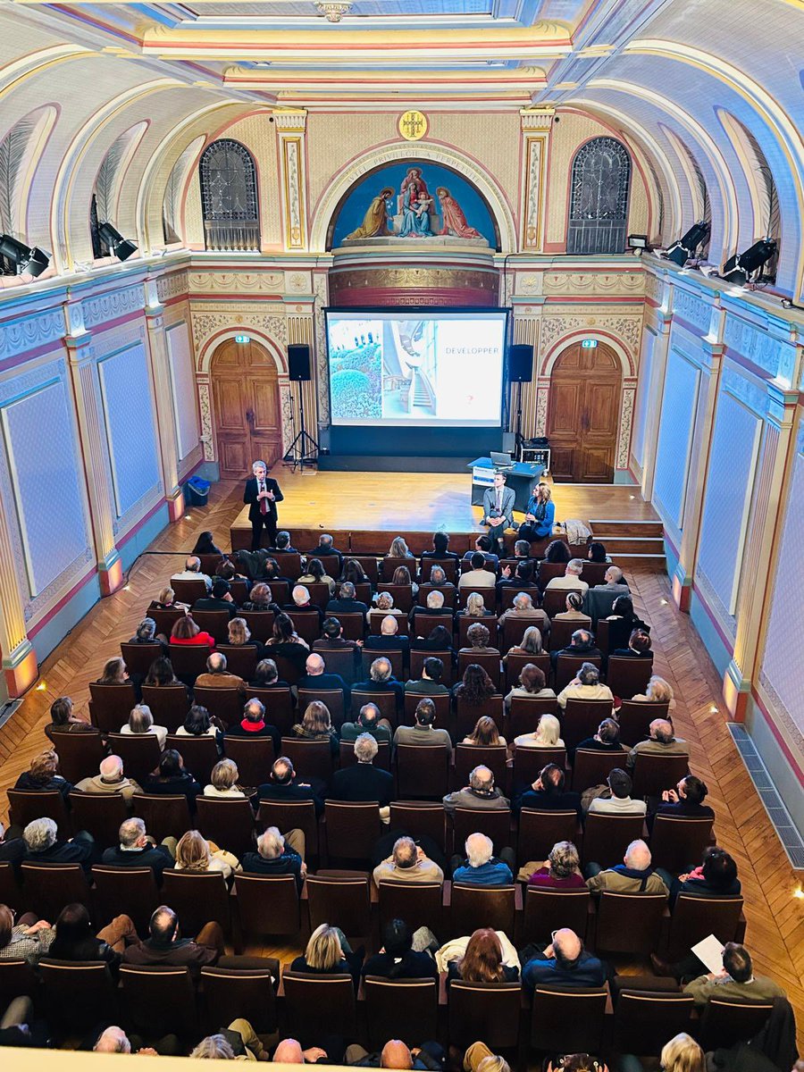 Stanislas Bétoux tweet media