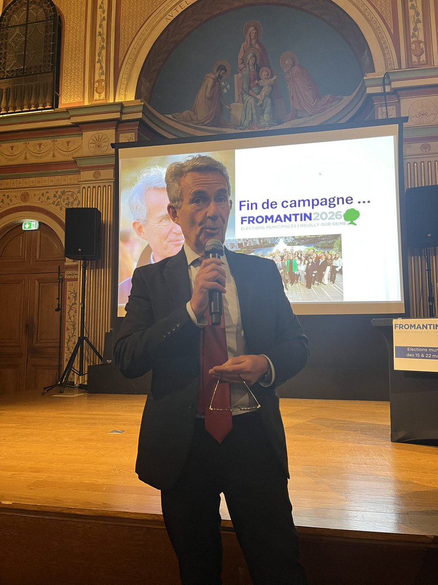 Stanislas Bétoux tweet media