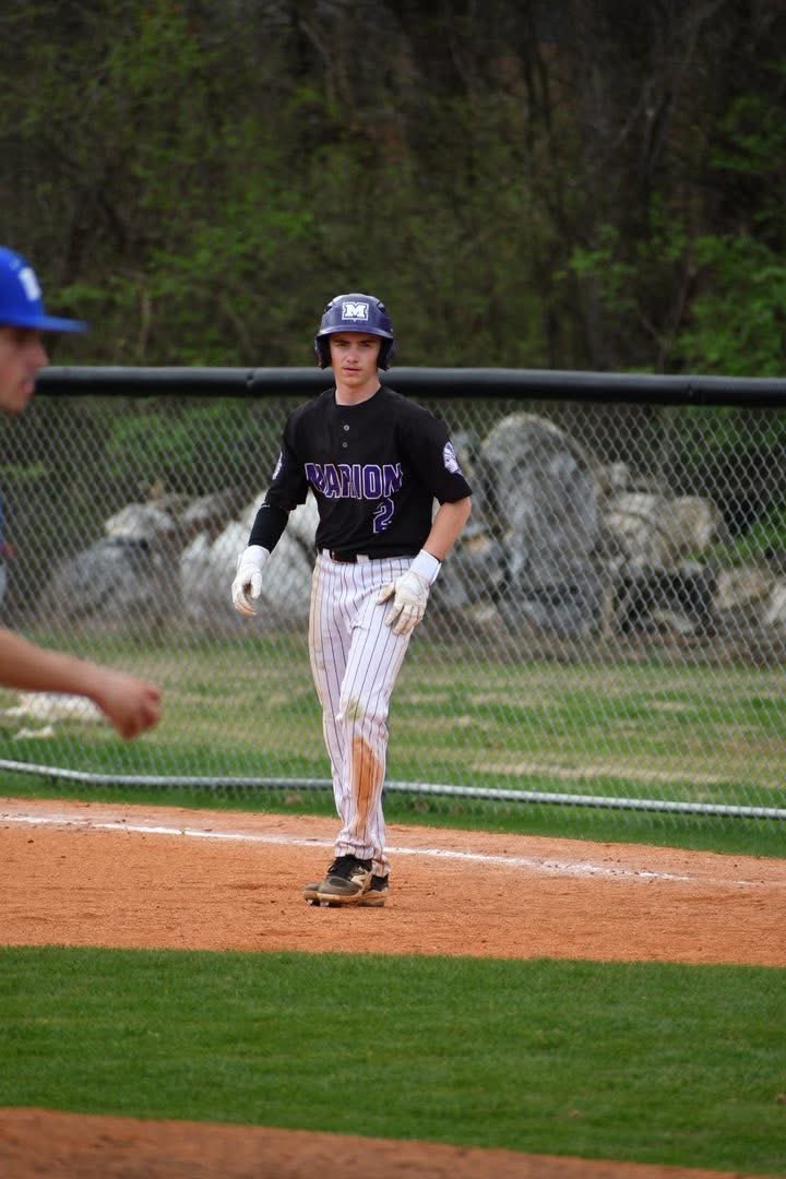 WowFactorMcGuire tweet media