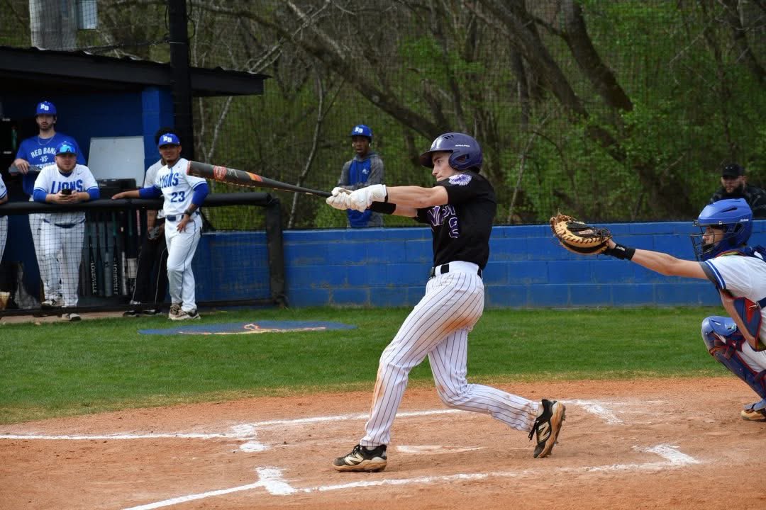 WowFactorMcGuire tweet media