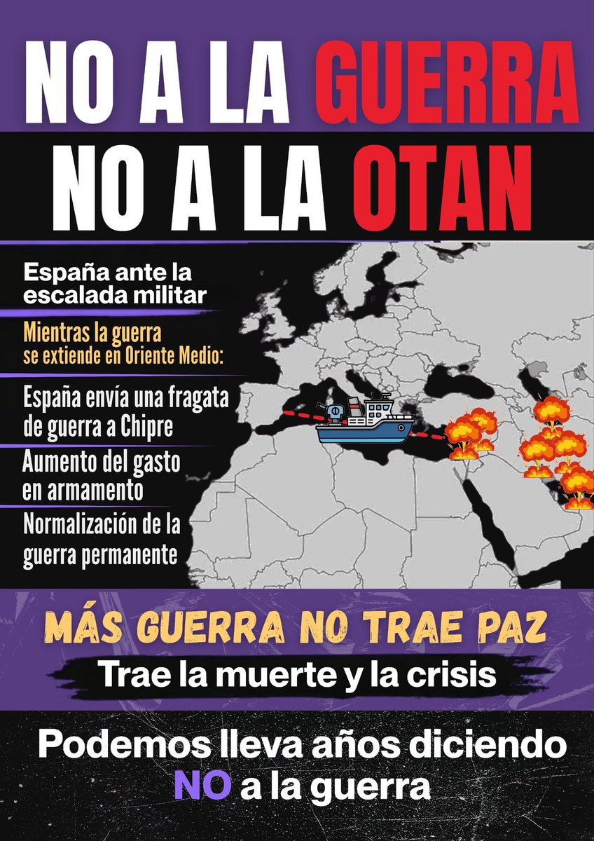 Podem Catalunya tweet media