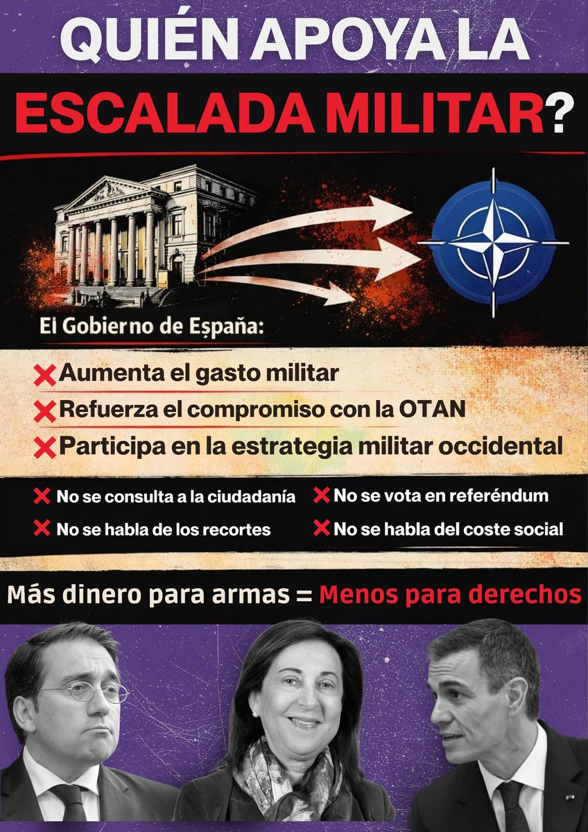 Podem Catalunya tweet media
