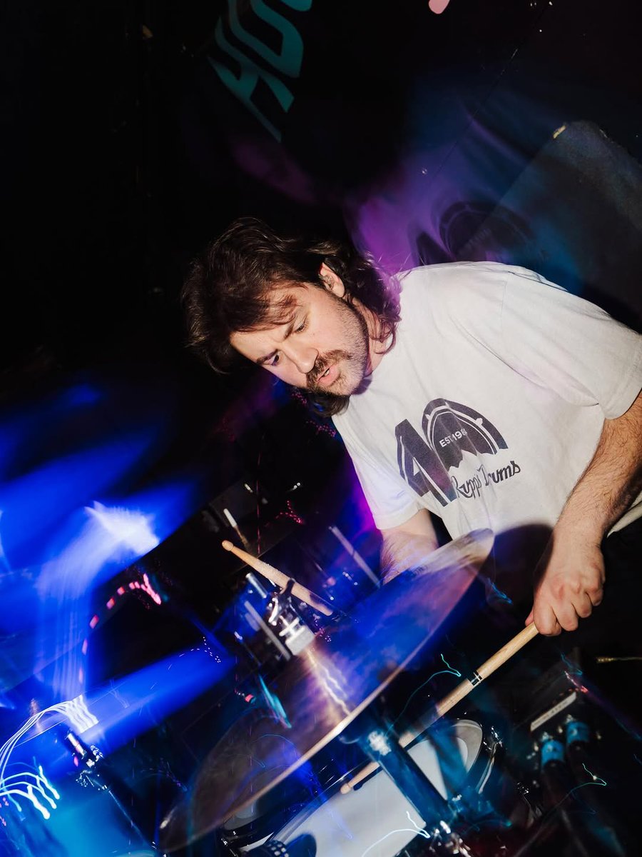 Capital Soiree tweet media