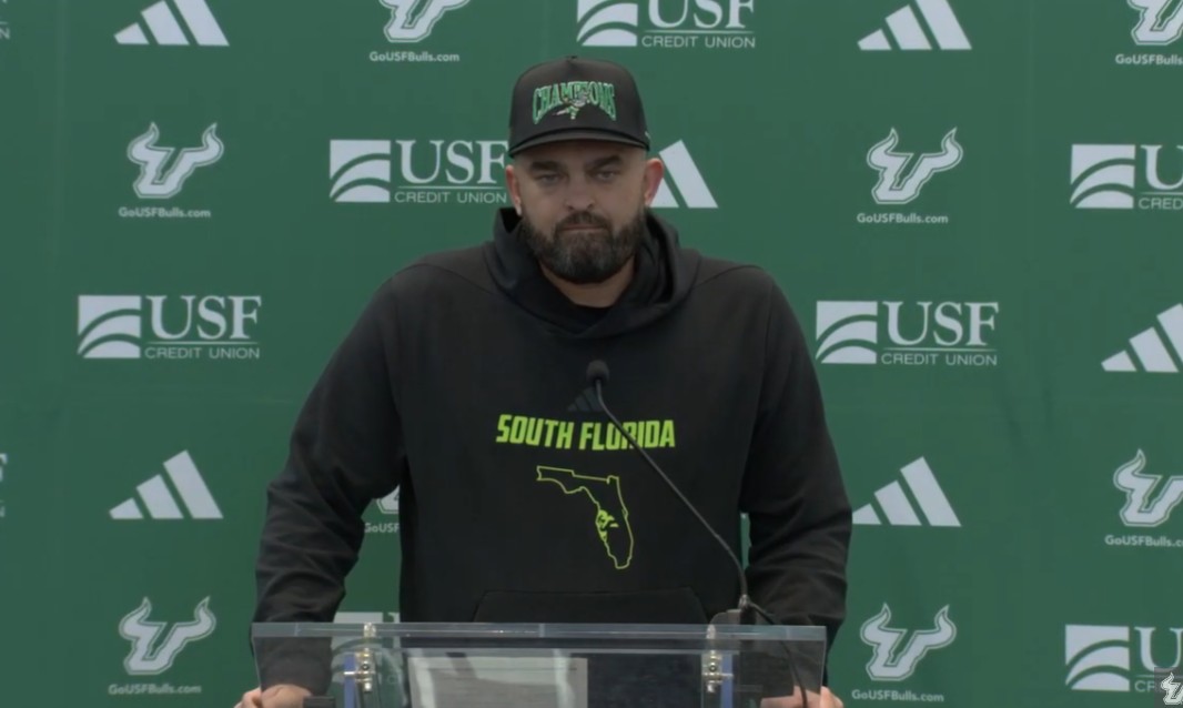 Tampa Free Press tweet media