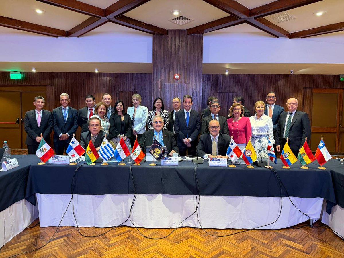 Asobancaria tweet media