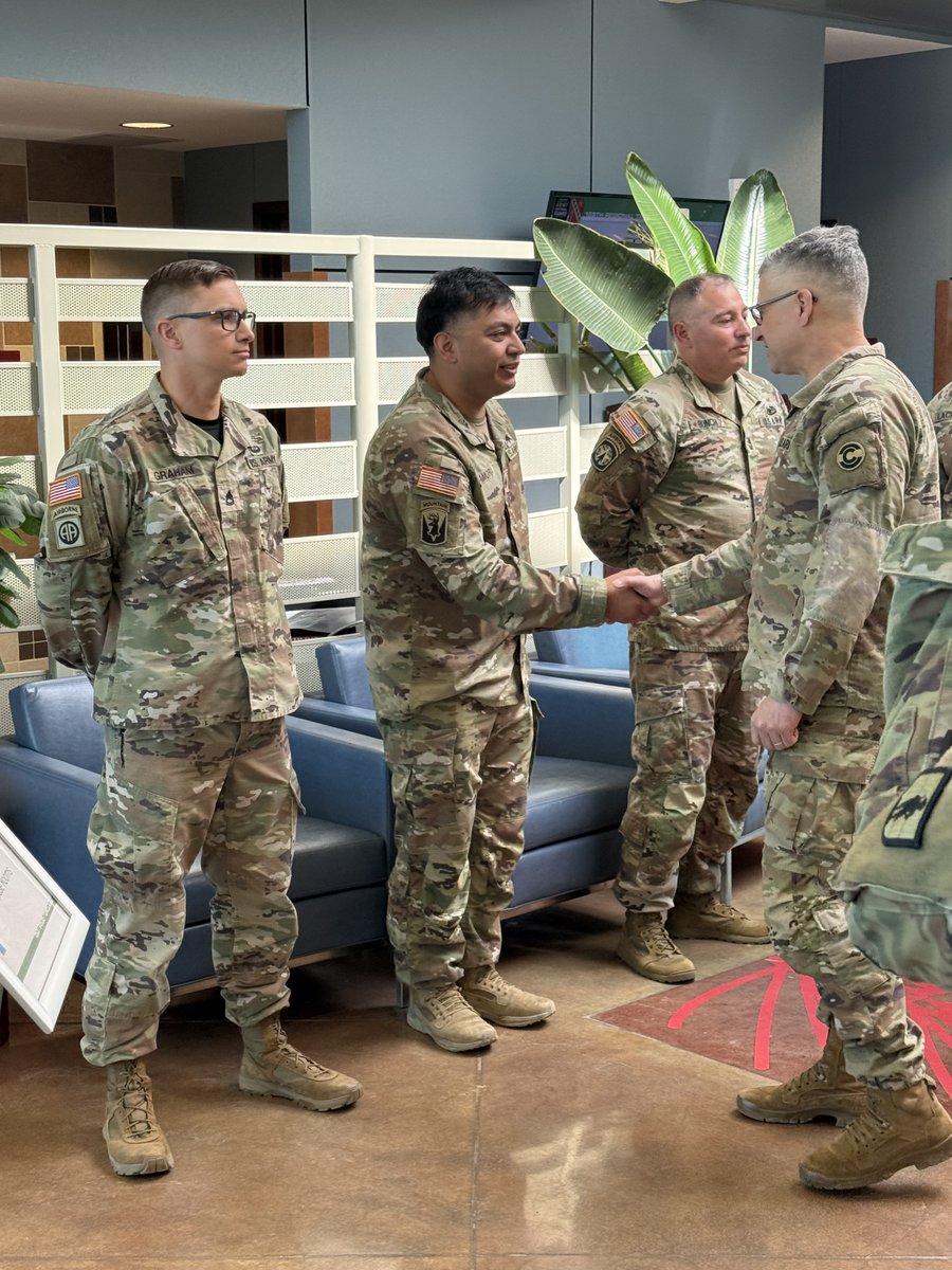 Colo National Guard tweet media