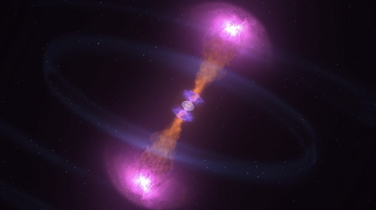 Mario Rolls tweet media