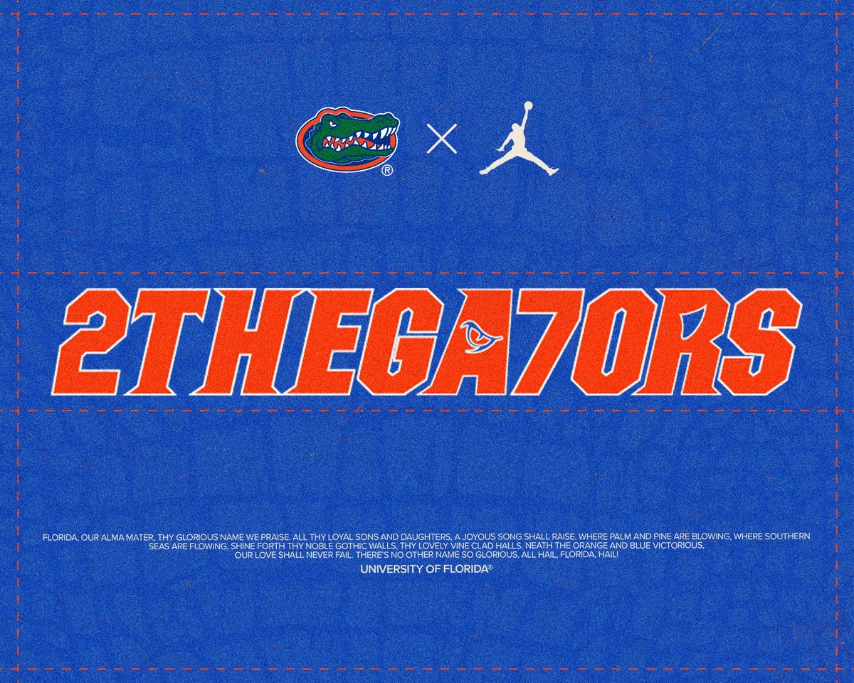 Cole Heard tweet media