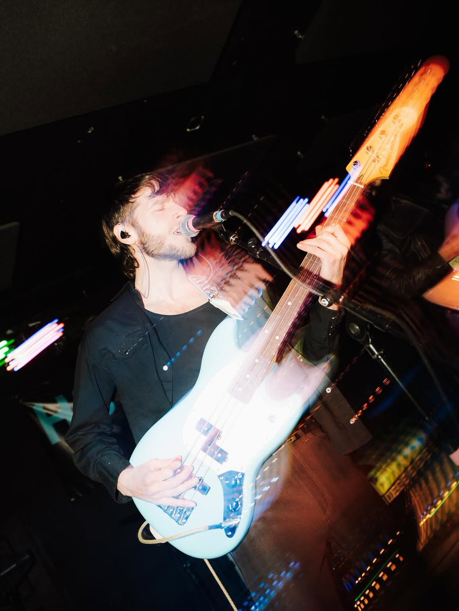 Capital Soiree tweet media