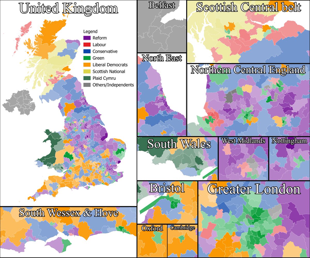 Charestiste🇨🇦🍁 tweet media