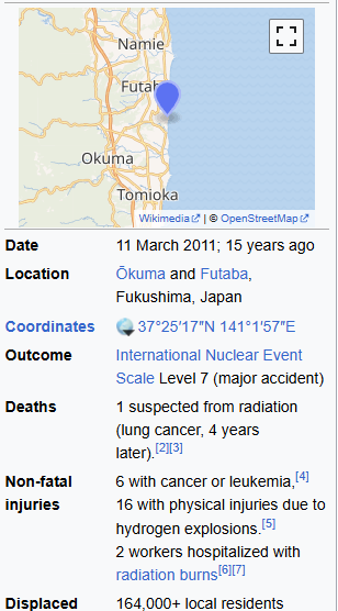 Śpʉťňıķ tweet media