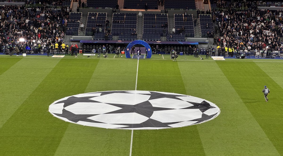 JAPSG™X tweet media