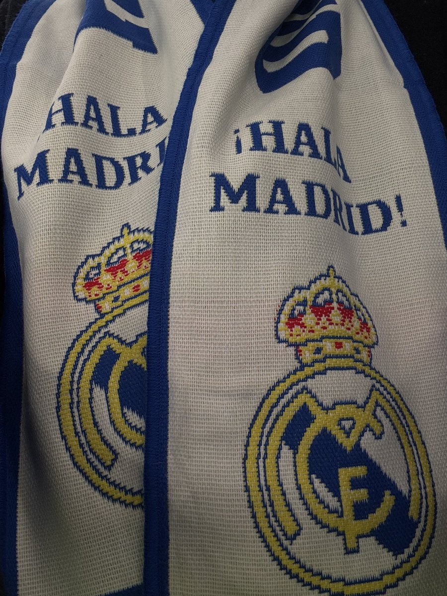 JAPSG™X tweet media