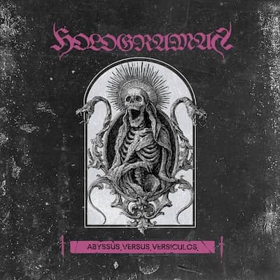 Twan Sibon tweet media