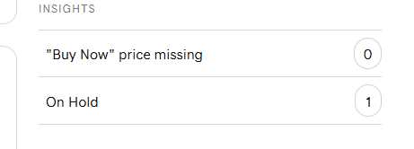 Domainer tweet media