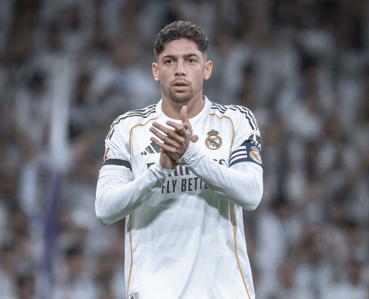 guillefutbol tweet media