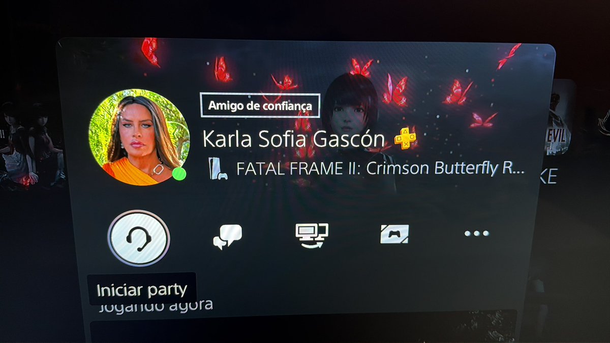 izzy 🦕 tweet media