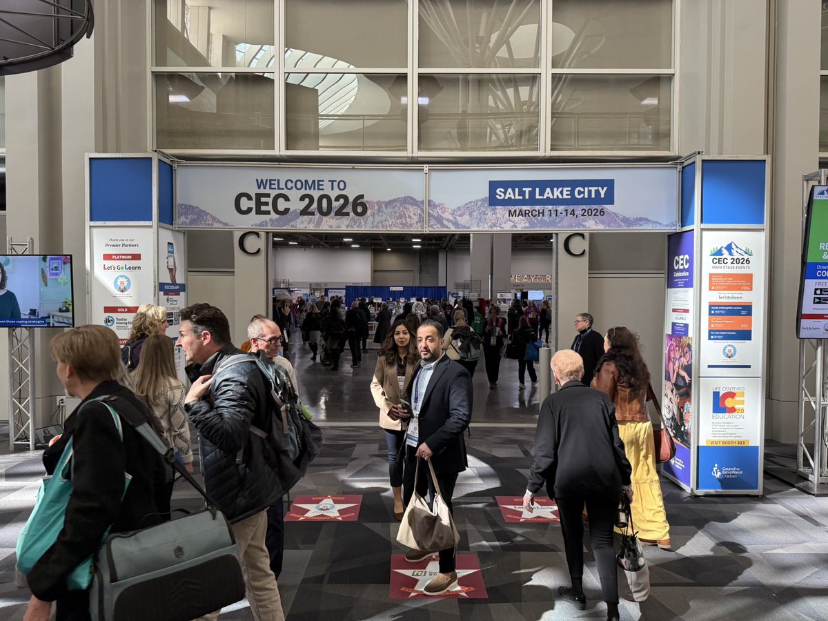 Learning Ally tweet media