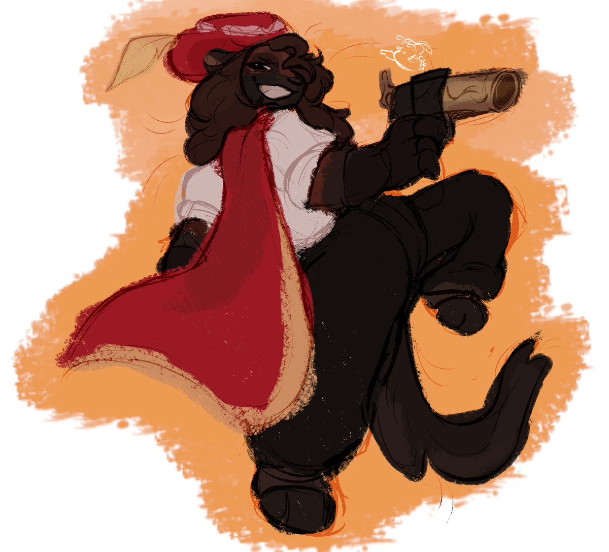 Captain slug tweet media