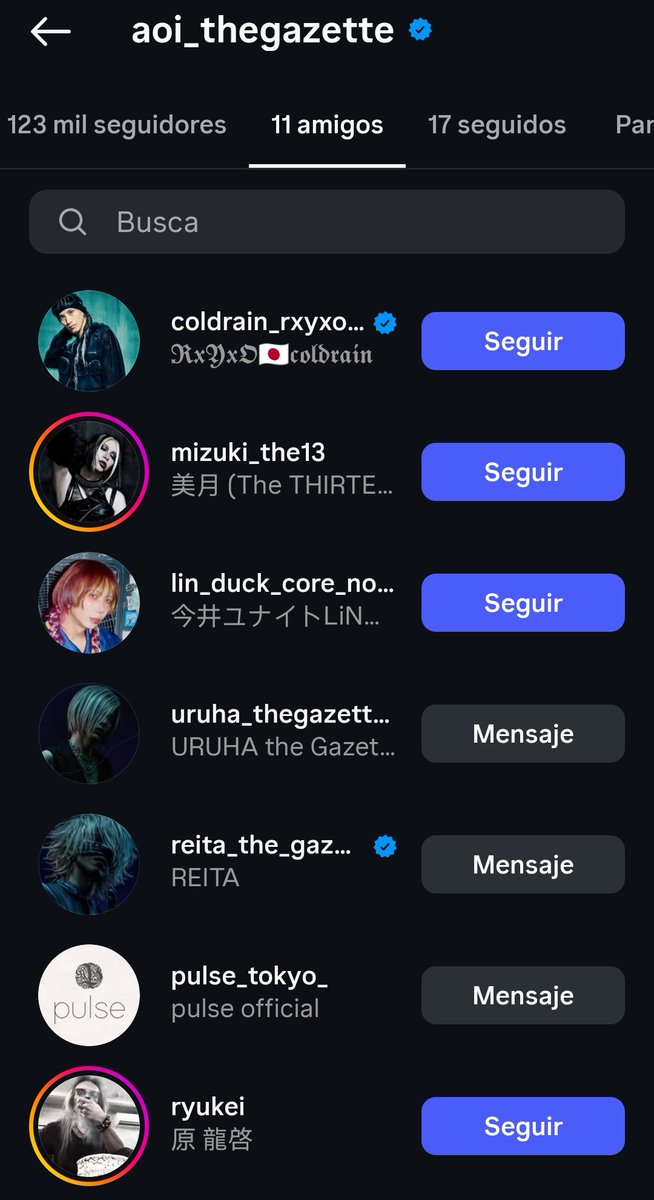 necesito otro concierto de gaze tweet media