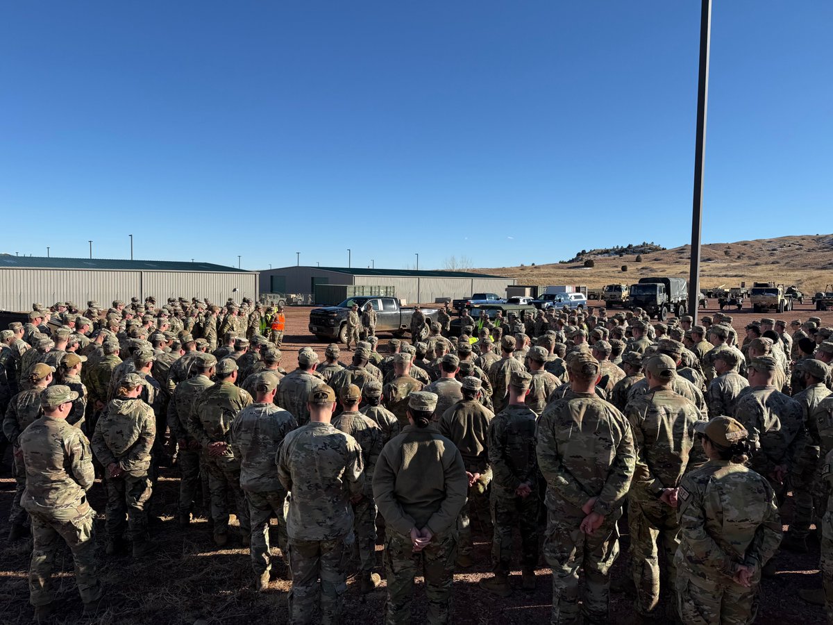 Colo National Guard tweet media