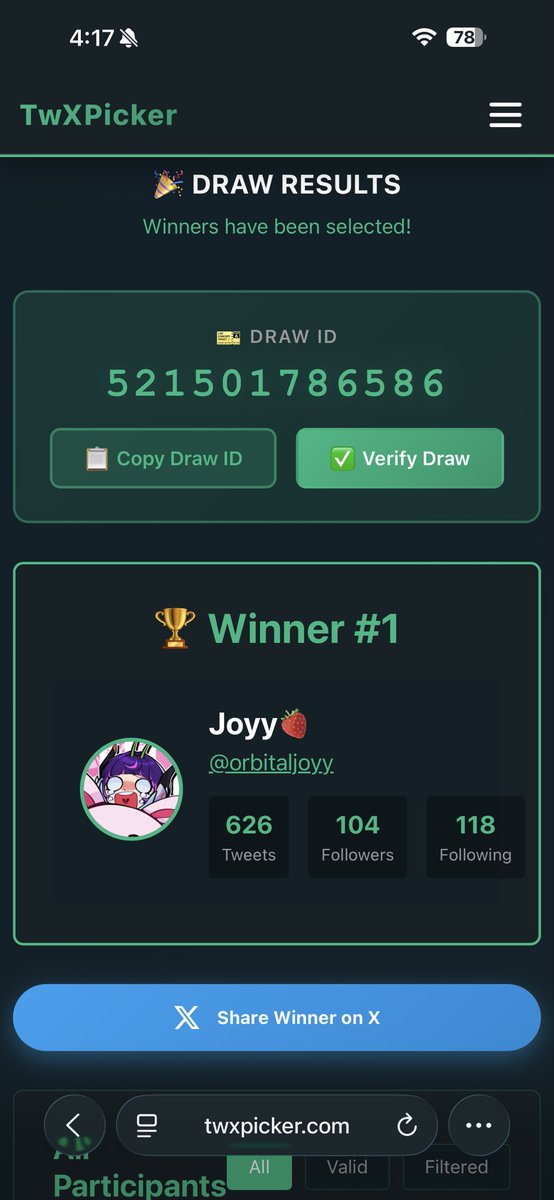 𝑚𝜎𝑐𝘩𝛼 ෆ tweet media