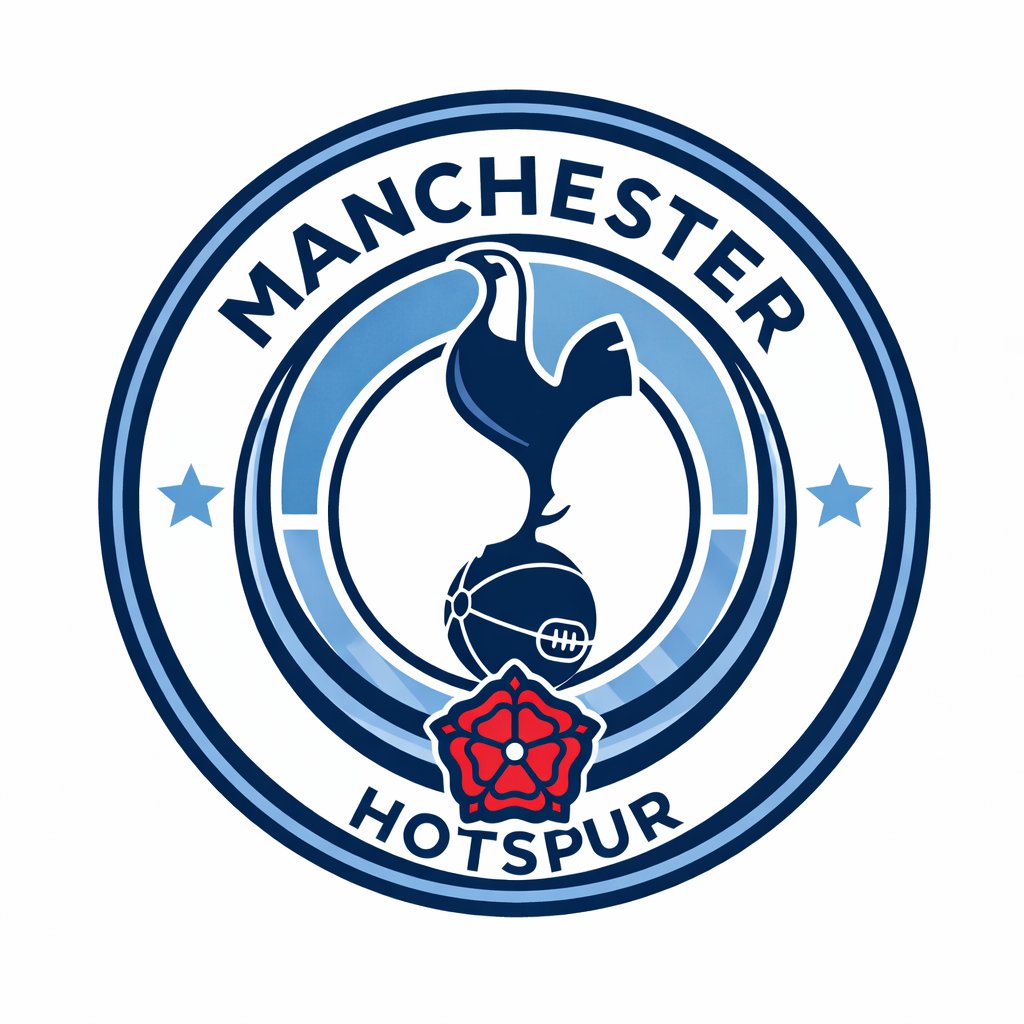 https://betclic.co.pt/