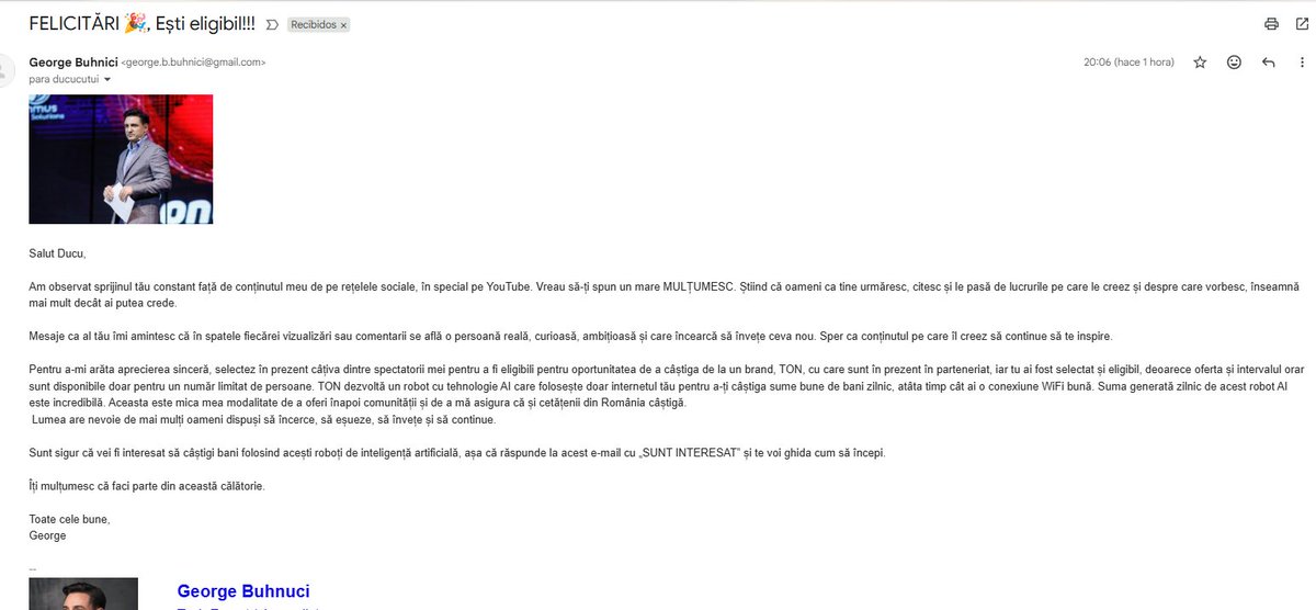 El Ducu #WEB3 #DeFi #Airdrops tweet media