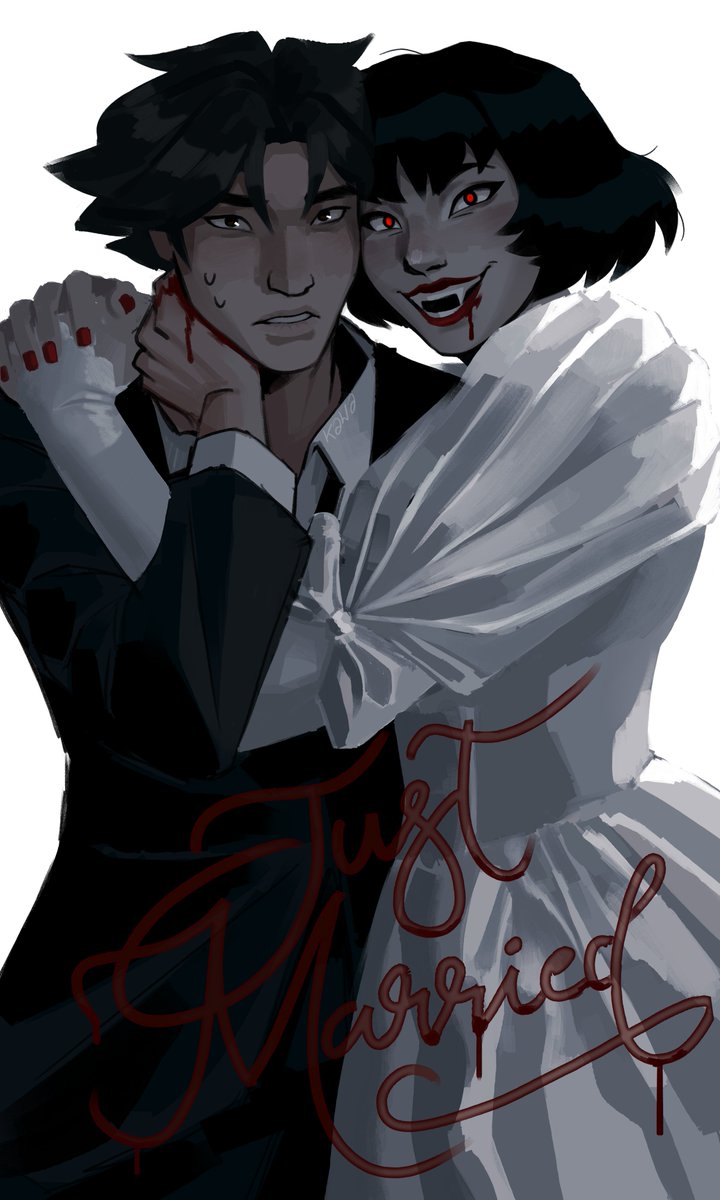 this things been sitting in my folder for over a week now #batcase #deadlock