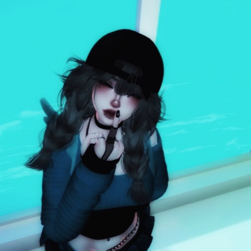 lyravrc1's tweet photo. #Vrmodel #Vrcharacter #Vravatar #Vrworld #Vrmap #Characterart #2D/#3D #Animation #Vtuber #VRChatCommunity #VRChatWorld #VRChatAvatar #VRChatLife #VRChatMemes #VRChatFriends #VRChatMoments #VRChatArt #VRChatPhotography #VirtualReality #VRGaming #OculusQuest #Quest3 #VRPlayer https://t.co/c0qb1bVOy2