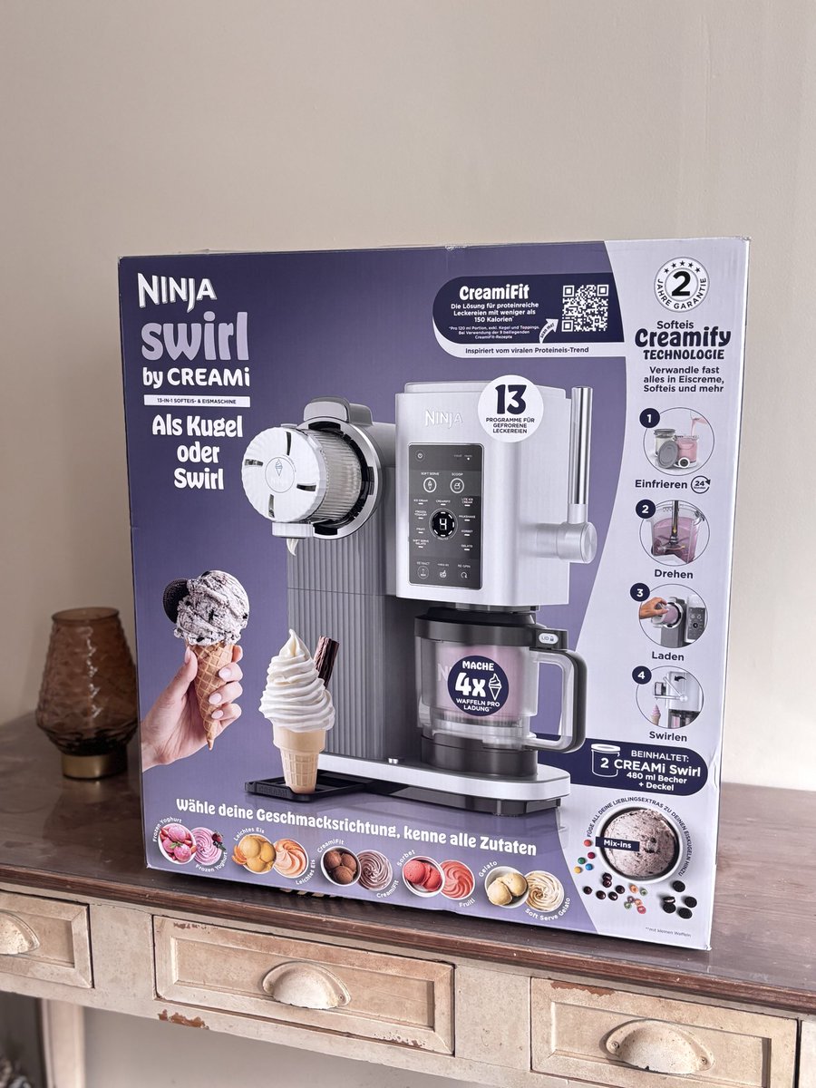 Marinexvr tweet media