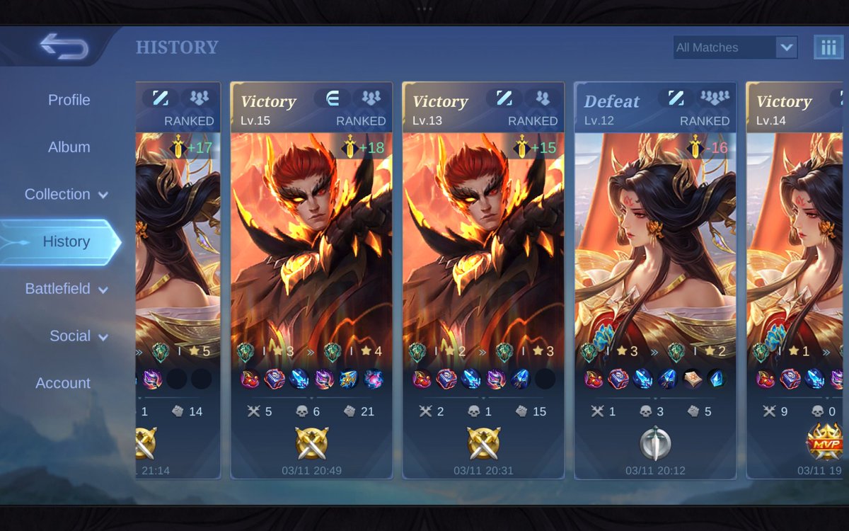 🐈‍⬛ tweet media