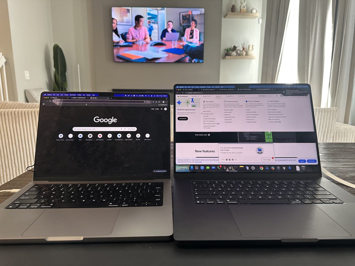 Temi Ajiboye 🇨🇦 tweet media