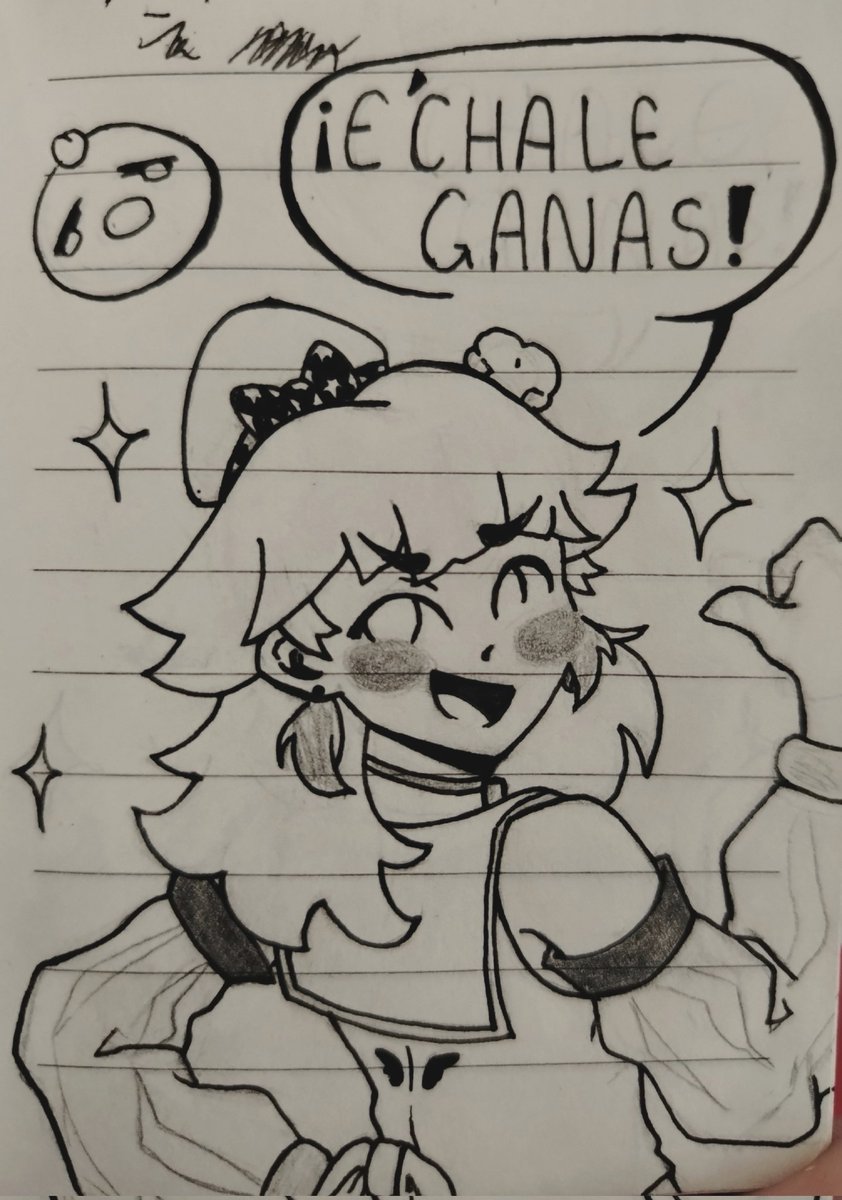 Gaby 🐔 ❤️‍🔥🐗 tweet media