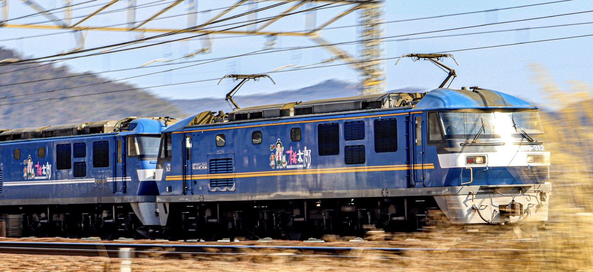 patisserie-kiyo-522 tweet media