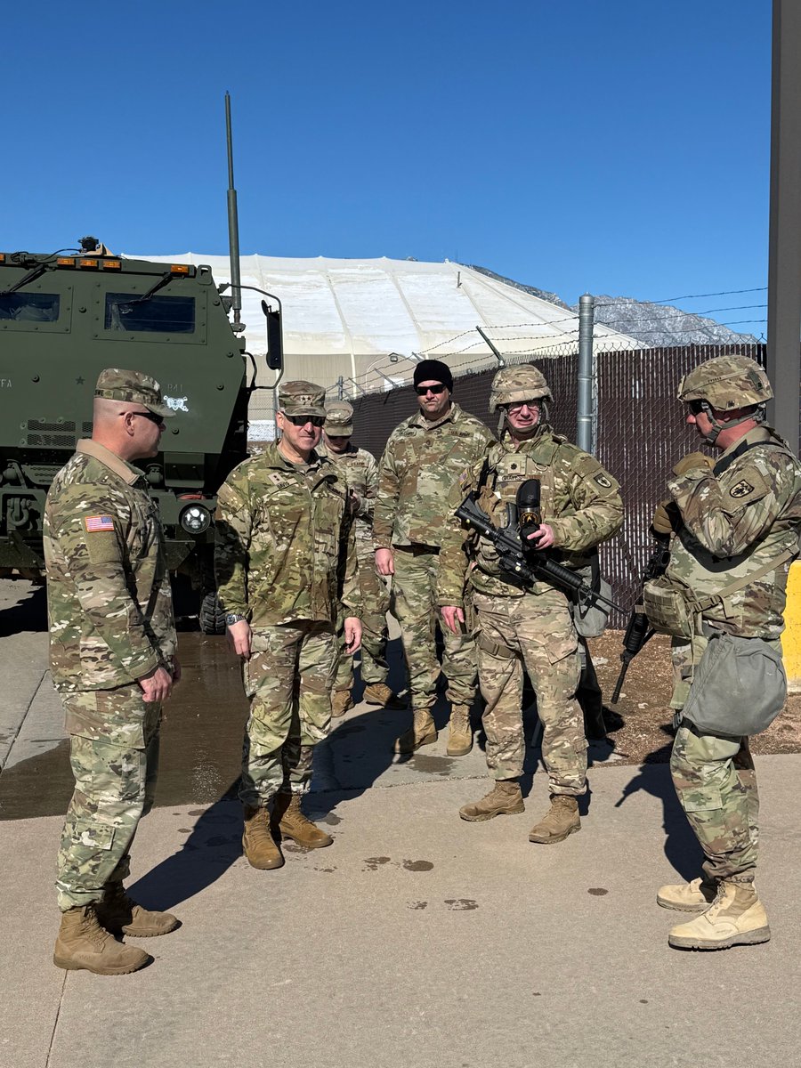 Colo National Guard tweet media