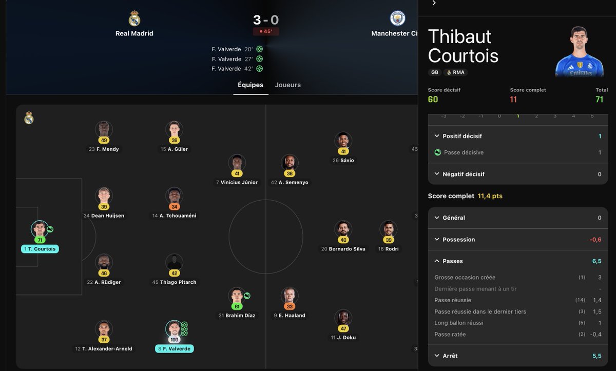 easy...
<a href="/Sorare/">Sorare</a>