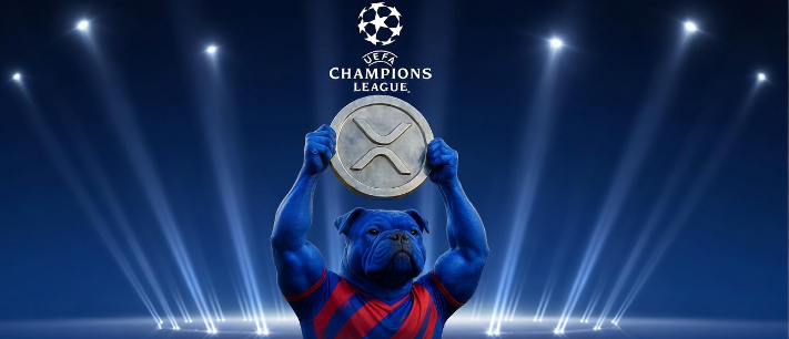 💙BadBlueBoys💙 tweet media