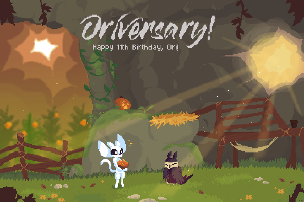 CodeMeRight1 tweet media