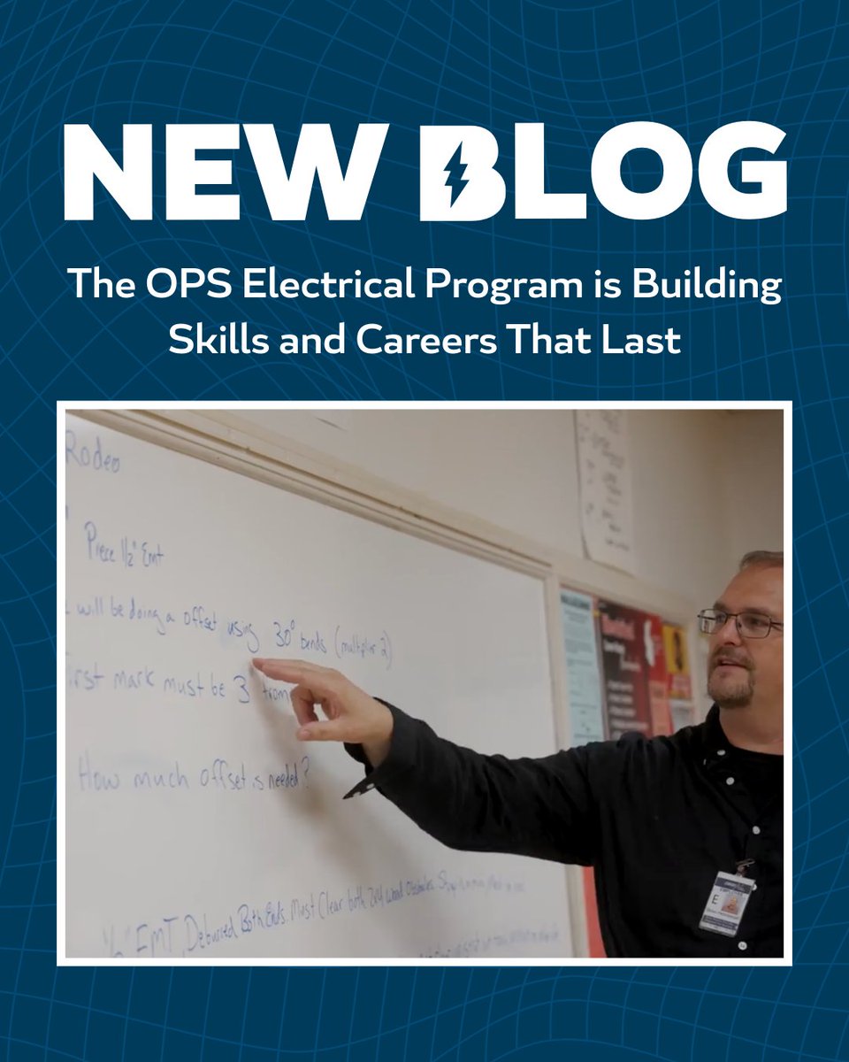 Building Omaha tweet media