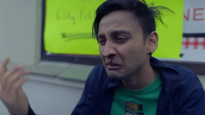 særpepus tweet media