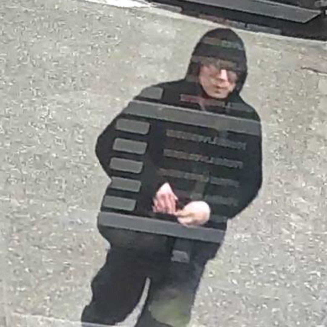 Crime Stoppers tweet media