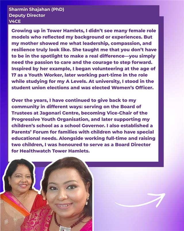 Voice4Change England tweet media