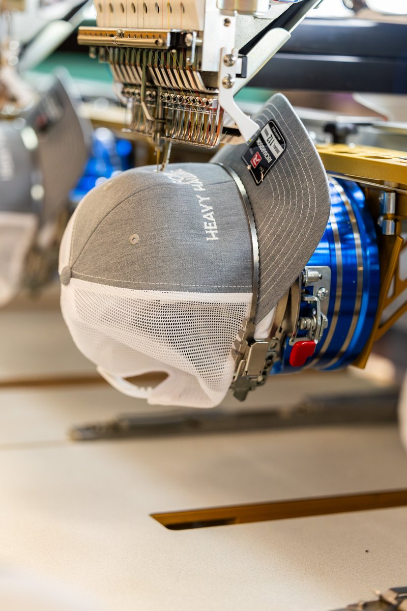 Broken Arrow Wear tweet media